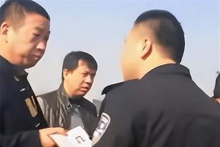 记者：浙江队今日前往上海全员可出战，目标终结申花赛季不败
